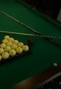 Кристалл - 69
