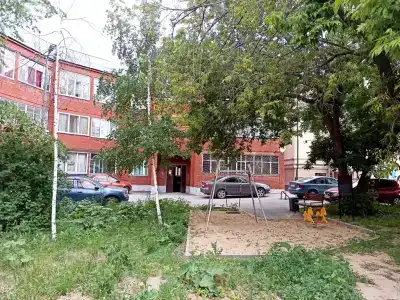 ТвиксХаус - 15
