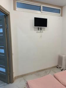 Квартиры на Цветочной 34 - 900