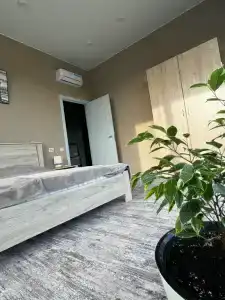 Загородная вилла в Суромне - 24