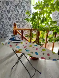 Танхауз Лотос на Берегу Реки - 27