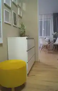 возле Нижнего озера - 21