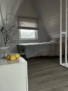 Тихое место - 3