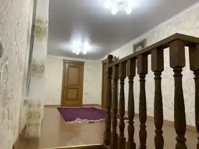 Дом-дача для семейного отдыха - 18