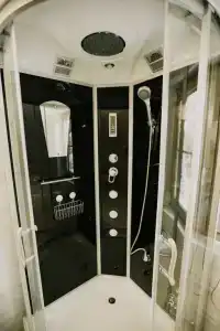 Пасторское озеро - 169