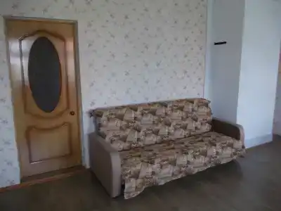 Юбилейный - 3