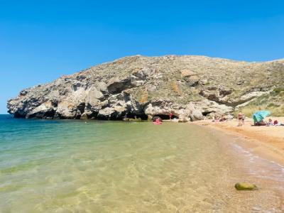 СантоРини - 14