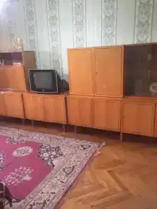 Квартиры на Ардзинба 150 - 75