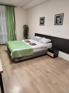 Типичный Питер - 112