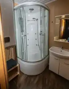 Родная Усадьба - 149