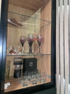 Peresvet Sports - 43