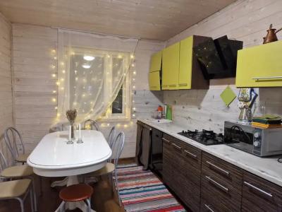 Гостевой дом - 109