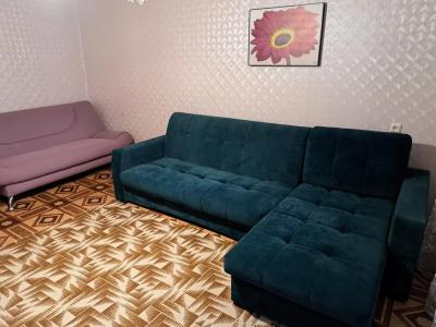 Квартиры на Дружбы Народов 3 - 39