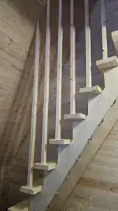 Тихое место - 9