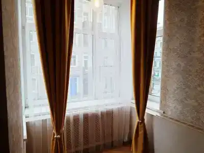 Алиса - 23