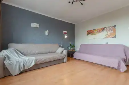 Квартиры на Старопрегольской набережной 16 - 129