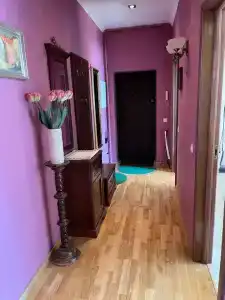 Квартиры в Зоологическом тупике 3 - 38