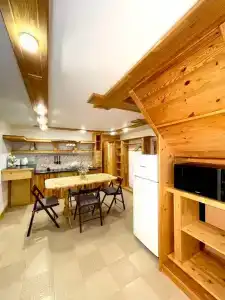 Банщиков - 44