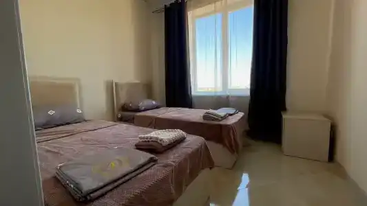 Кизлярская Лагуна - 138