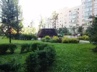 Квартиры на Фермском шоссе 32 - 5