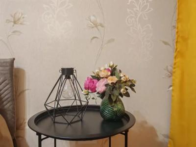 Квартиры на Железнодорожной 2В - 4