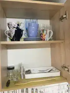 Дом в курортной зоне - 18