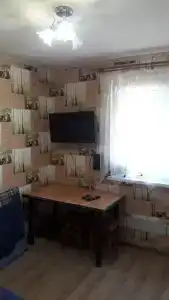 Гостевой дом Домик у пруда - 7