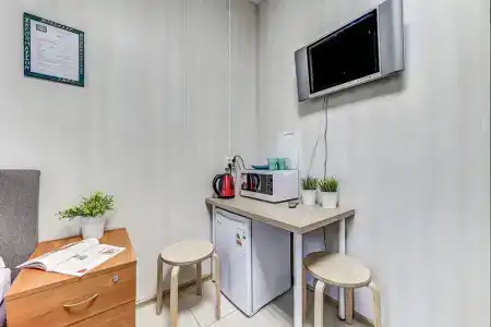Neotel 17 - 5
