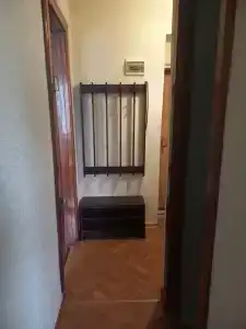 Квартиры на Абазгаа 57 - 9