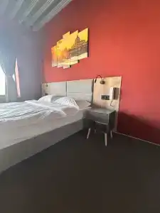 Мамонтовъ - 83