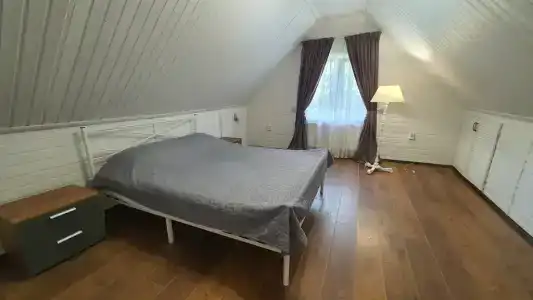 Paradise Village - 16