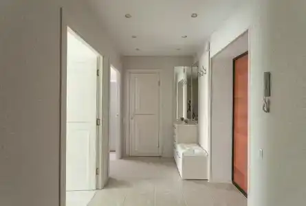 Каролина - 4