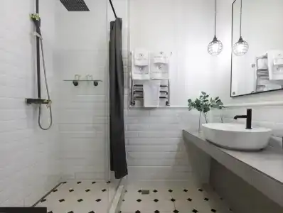 Новый свет - 103