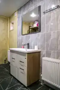 ПроЛес - 11