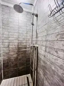 Полярник - 106