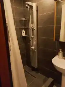 Шато Аврора Хоум - 19