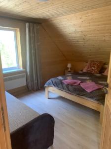 Отдельностоящий дом с бесплатной парковкой - 30