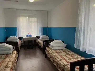 Солнечный - 21