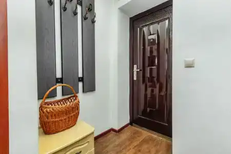 Квартиры на Ардзинба 150 - 61