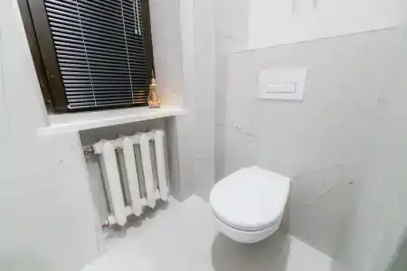 Квартиры на Якуба Коласа 27к1 - 9