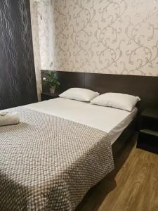 Каникулы - 7