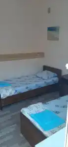 Гостевой дом на Изумрудной - 26