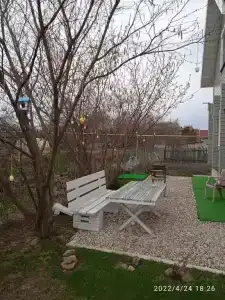 ЮрИнн дом - 11