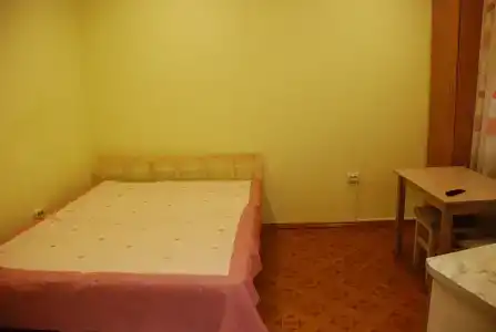 у Герца - 4