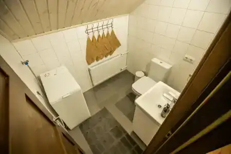 Хюгге - 13
