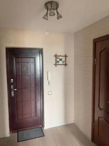 Квартиры на Московском 72 - 82