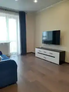 Квартиры на Суздальской 11 - 58