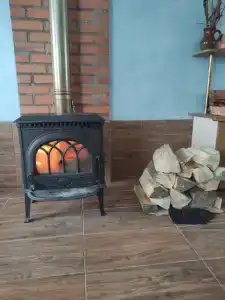 На славу - 11