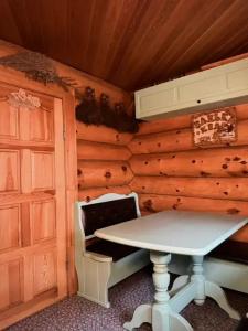 Алтайский Кедр - 38