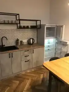 Гостевой дом в Ласкино - 4